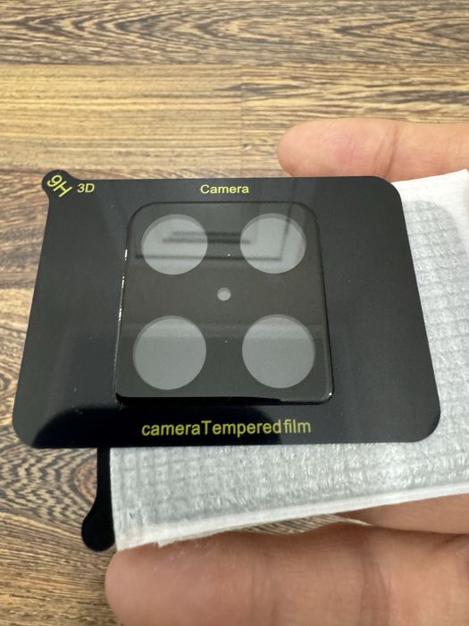 Продам, защитные стекла на One Plus 10pro