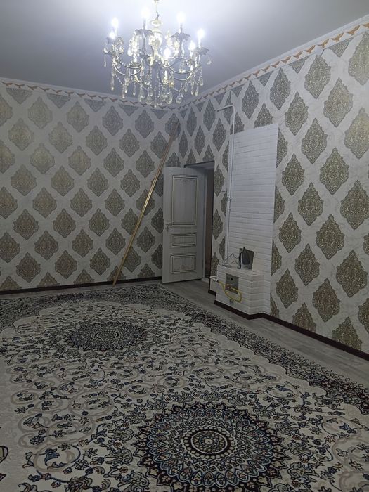 Квартира на аренду