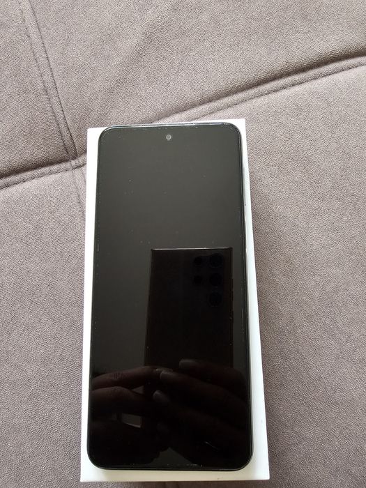 Продам смартфон Редми нот 9 s