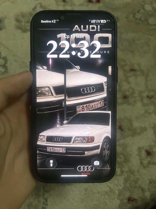 Айфон 13 256гб Обмен андройд