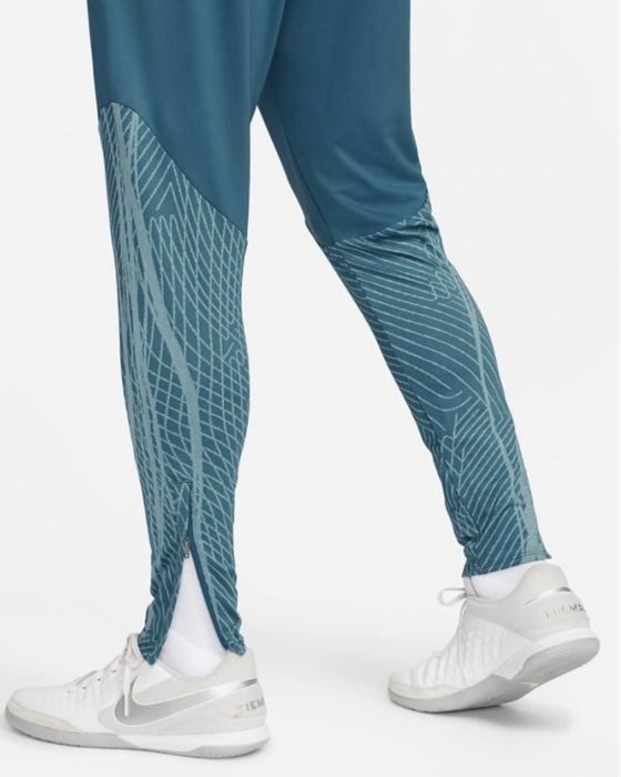 Долнище Nike/оригинал