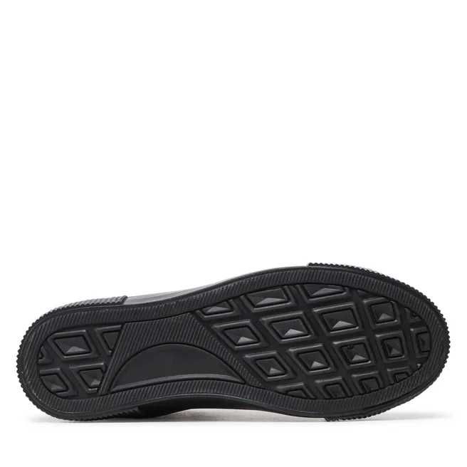 Batman Кецове НОВИ