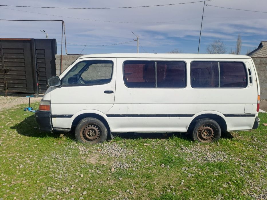 Без документ.По запчасти сатылады .Бағасы 300000