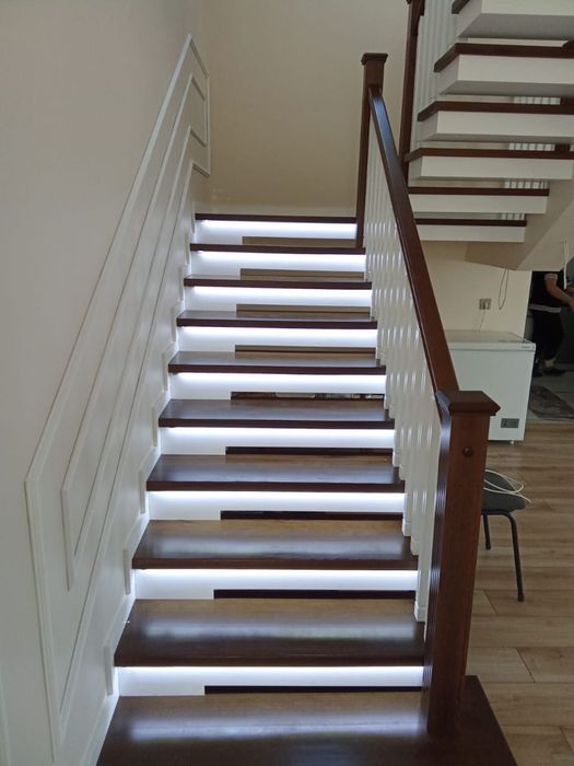 Мастер на час срочно не дорого