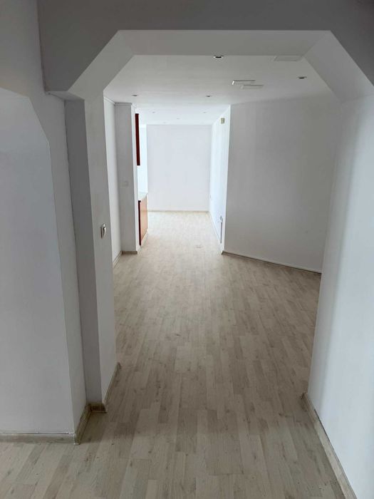 Тристаен апартамент в Манастирски ливади