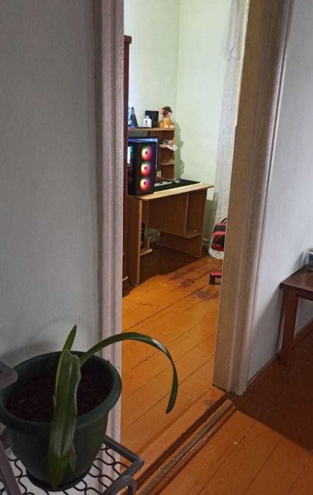 продам частный дом