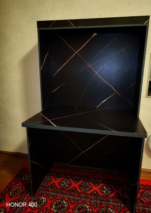 Компьютер стол кора