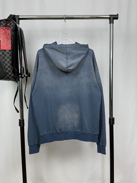 Hoodie Enfants Riches Deprimes | Blue Hanorac ERD