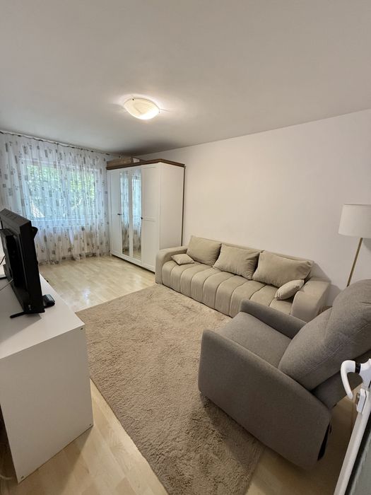 Apartament 2 camere închiriere