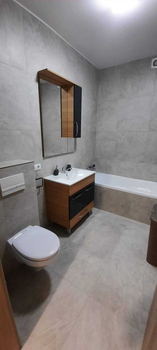 De închiriat apartament 1 camera Giroc, Braytim