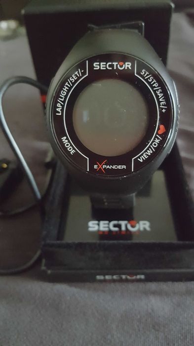 Sector No Limits и DT NO.1 F7