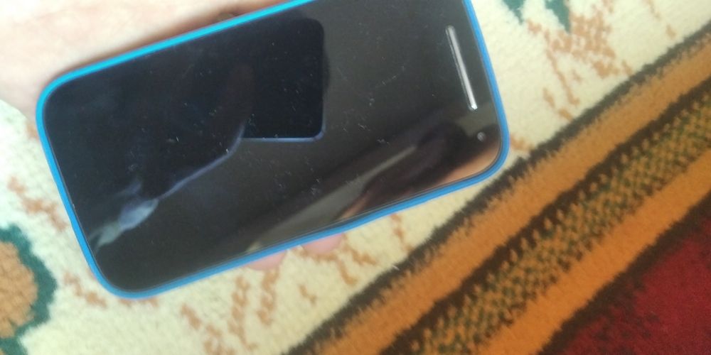 Motorola verizon zapcaz