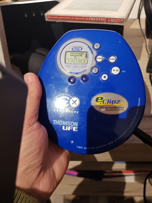 Retro colection music