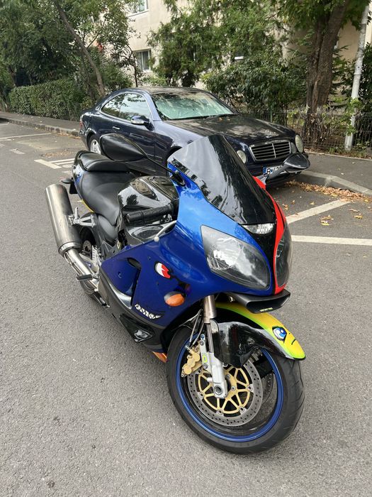 zx ' Auto, moto si ambarcatiuni ' OLX.ro