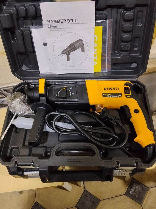 Продается инверторный сварочный аппарат