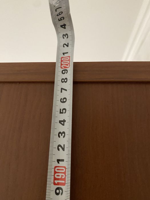 продается шкаф 6 полок