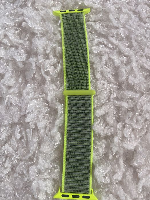 Каишки за Apple Watch