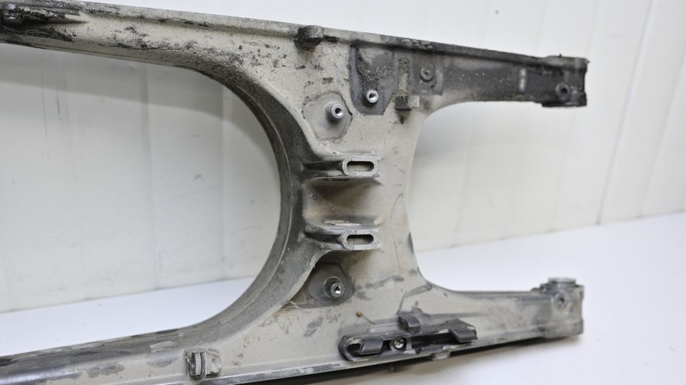Bascula Spate KTM Duke 125 2017 - 2023