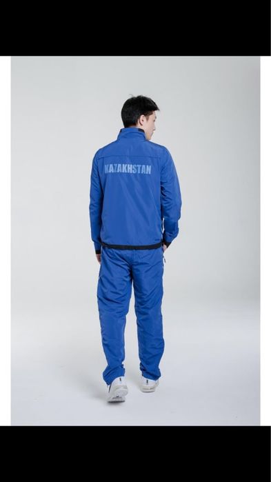 Спортивка Hummel
