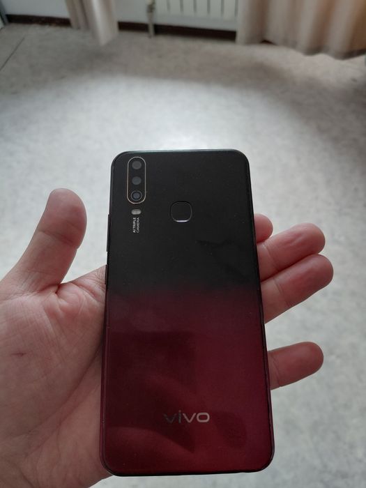 Телефон сатылады