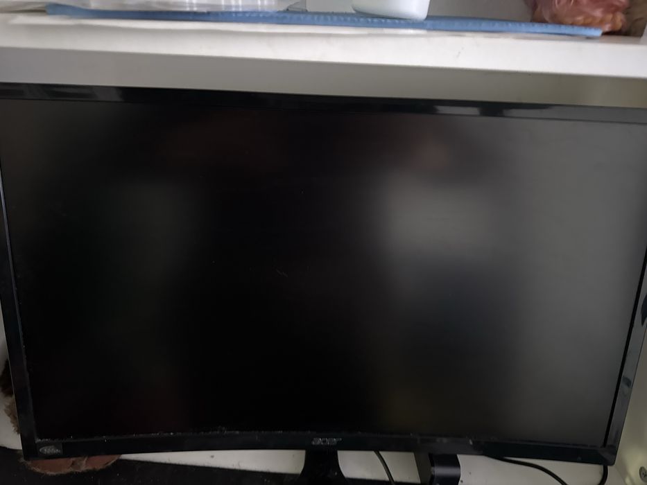 Два монитора продам