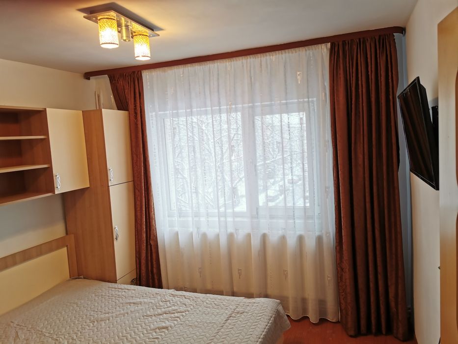 Închiriere apartament