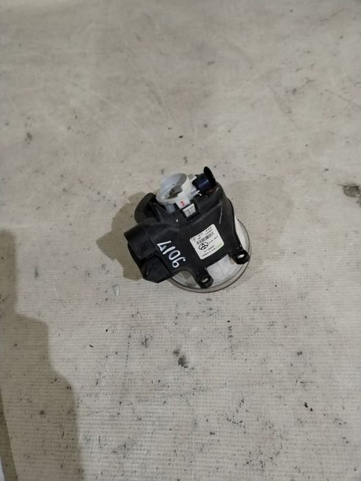 Proiector stanga, Toyota Yaris, Verso, CHR, 2012, 2013, 2014, 2015, 2016, 2017, 2018, 2019, cod origine OE 81220-02110.