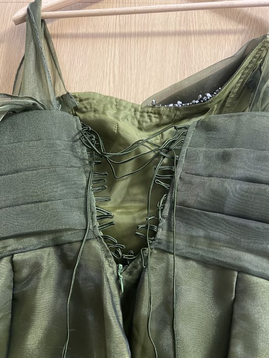 Rochie de ocazie