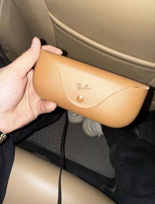 Rayban meta Gen 2 xamelyon