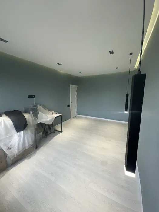 Продажа квартиры ПОД ИПОТЕКУ нп Алмазарском р-не Каракамыш1/3