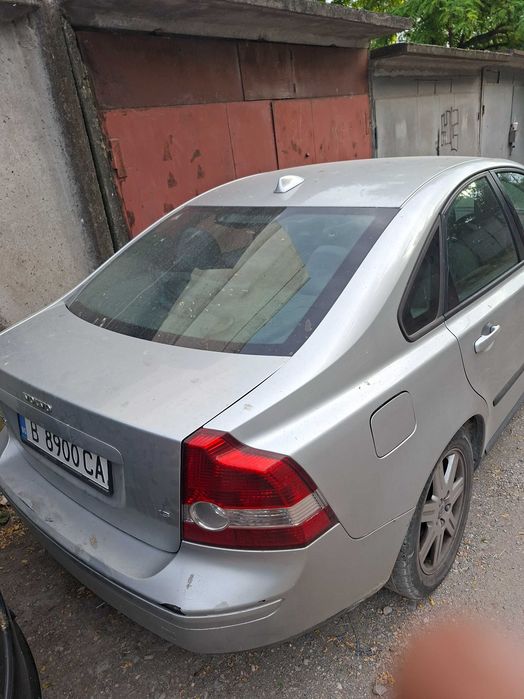 Автомобили за продажба