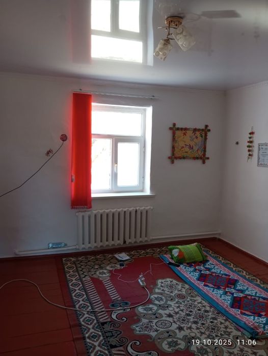 Кызылжармада уй сатылады