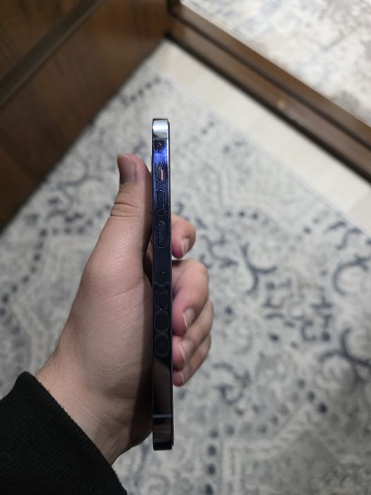 iPhone 13 Pro 128 GB