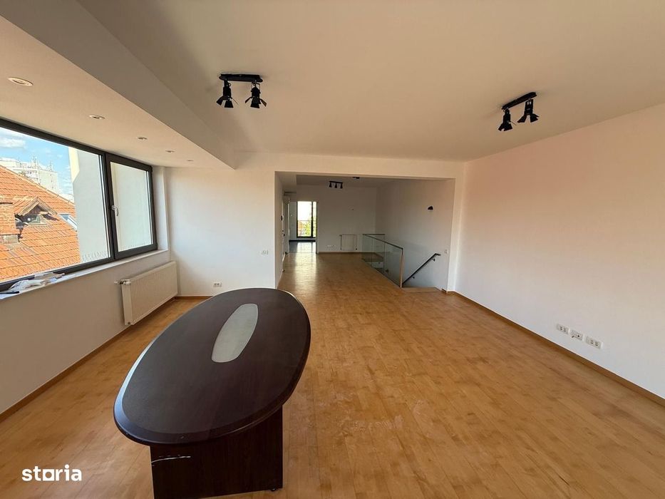 Apartament – Bucuresti - Vedere 3