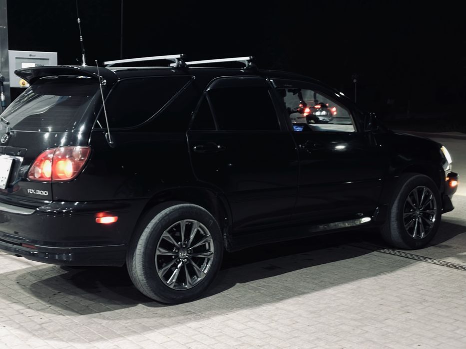 Продам диски R18