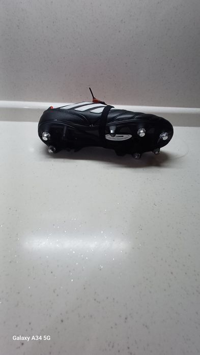 ADIDAS copa gloro 40 2/3