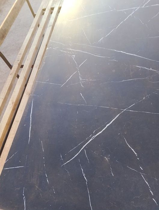 Темір столдың сатылады