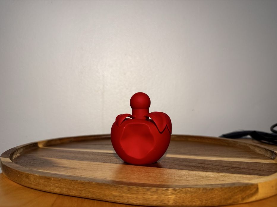 Vand parfum sephora