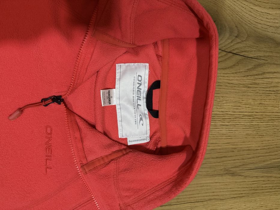 Зимен полар O’neill