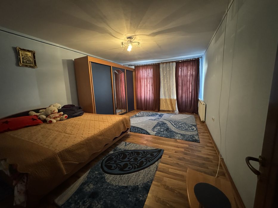 Casa de vanzare Pischia