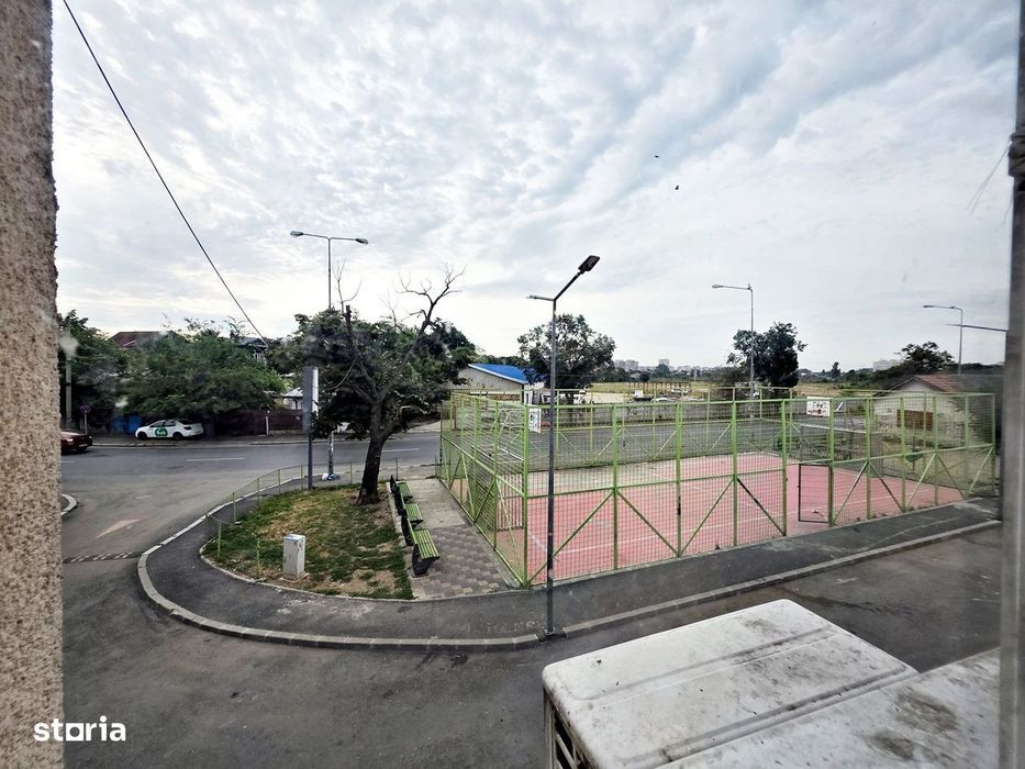 Ofertă! Apartament 2 camere (30 mp) pe Bd. Pieptănari–Doar 29.000 Euro