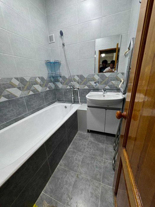 Срочно Камолон Ош тепаси 4/4/9