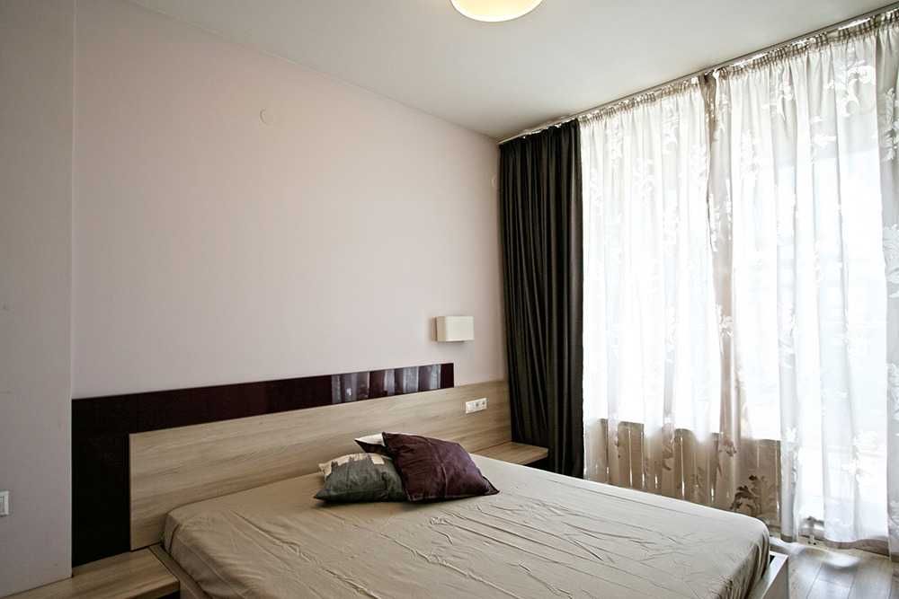 Дава се под наем Тристаен апартамент в София, Витоша - 90 кв.м за 1050 € - Снимка #3