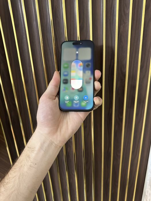 Iphone 16 Pro 256 Айфон 16 Про 256