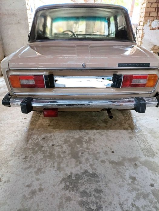 Oladiganla bosa kelib korib ustida azgina otiladigan joyi bor)