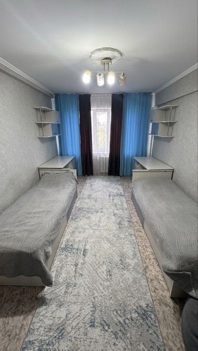 Продам 2 кровати