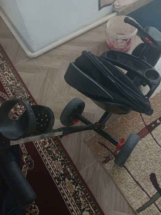 Велик  Для Детей