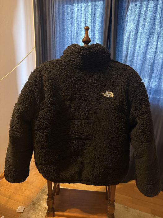 Geaca Sherpa The North Face