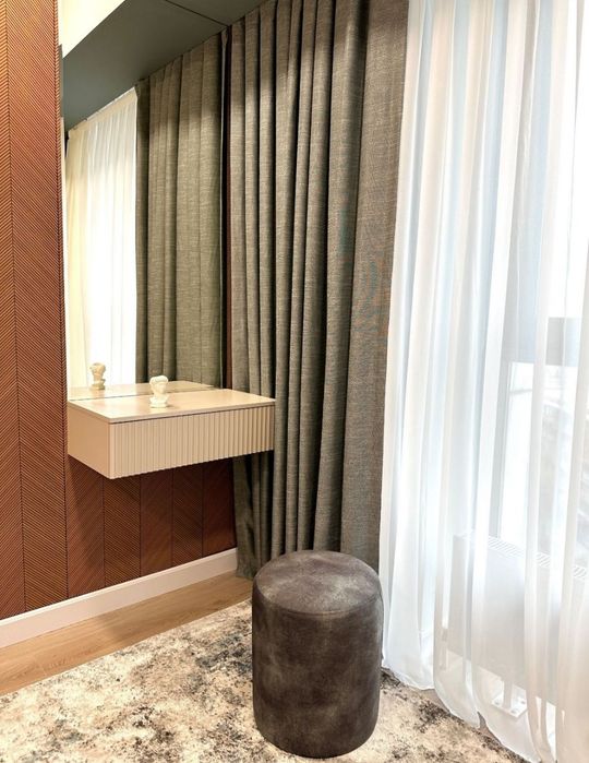 Аренда квартира на Акай сити Мирзо Улугбекский район Новостройка