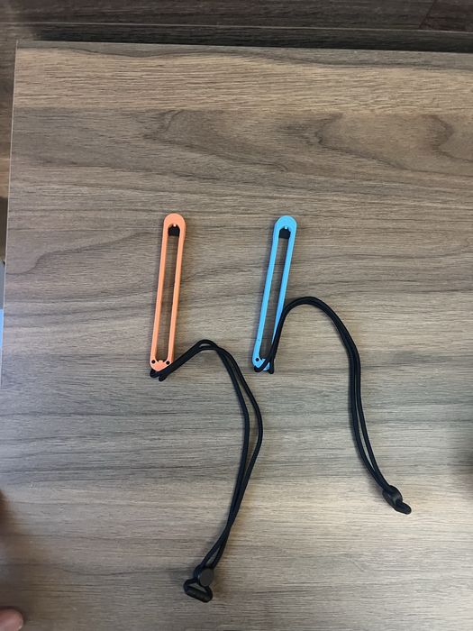 Nintendo Switch 2 с гаранция